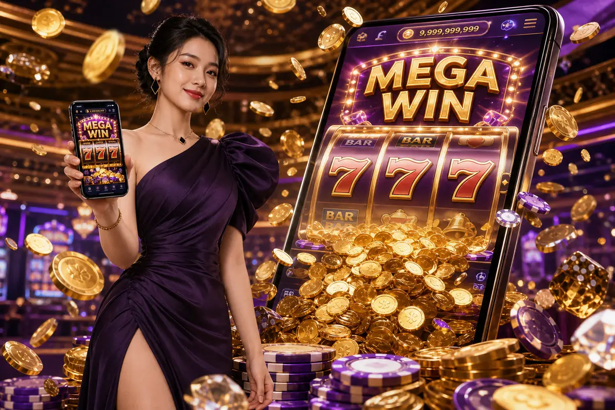 lw88bet kasino live baccarat premium