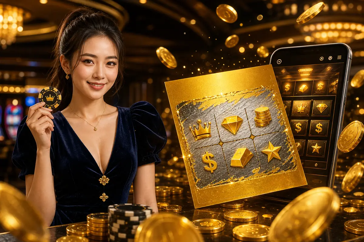 lw88bet ciri live betting masa nyata