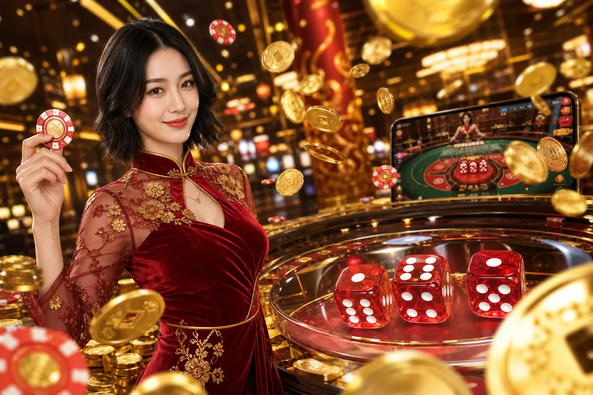 lw88bet proses deposit mudah e-wallet
