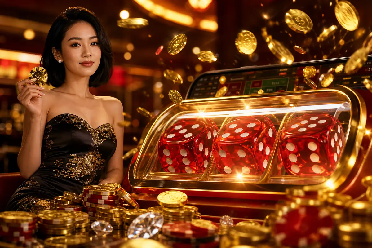 lw88bet akaun daftar mulakan taruhan
