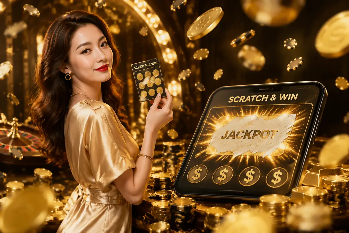 lw88bet casino live dealer baccarat