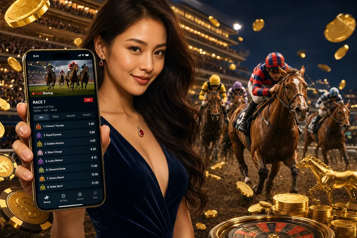 lw88bet deposit kripto Bitcoin Ethereum USDT