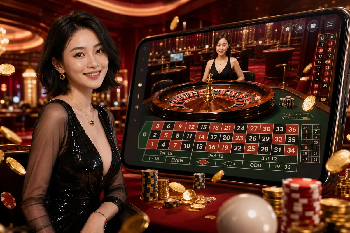 lw88bet taruhan sukan langsung in-play