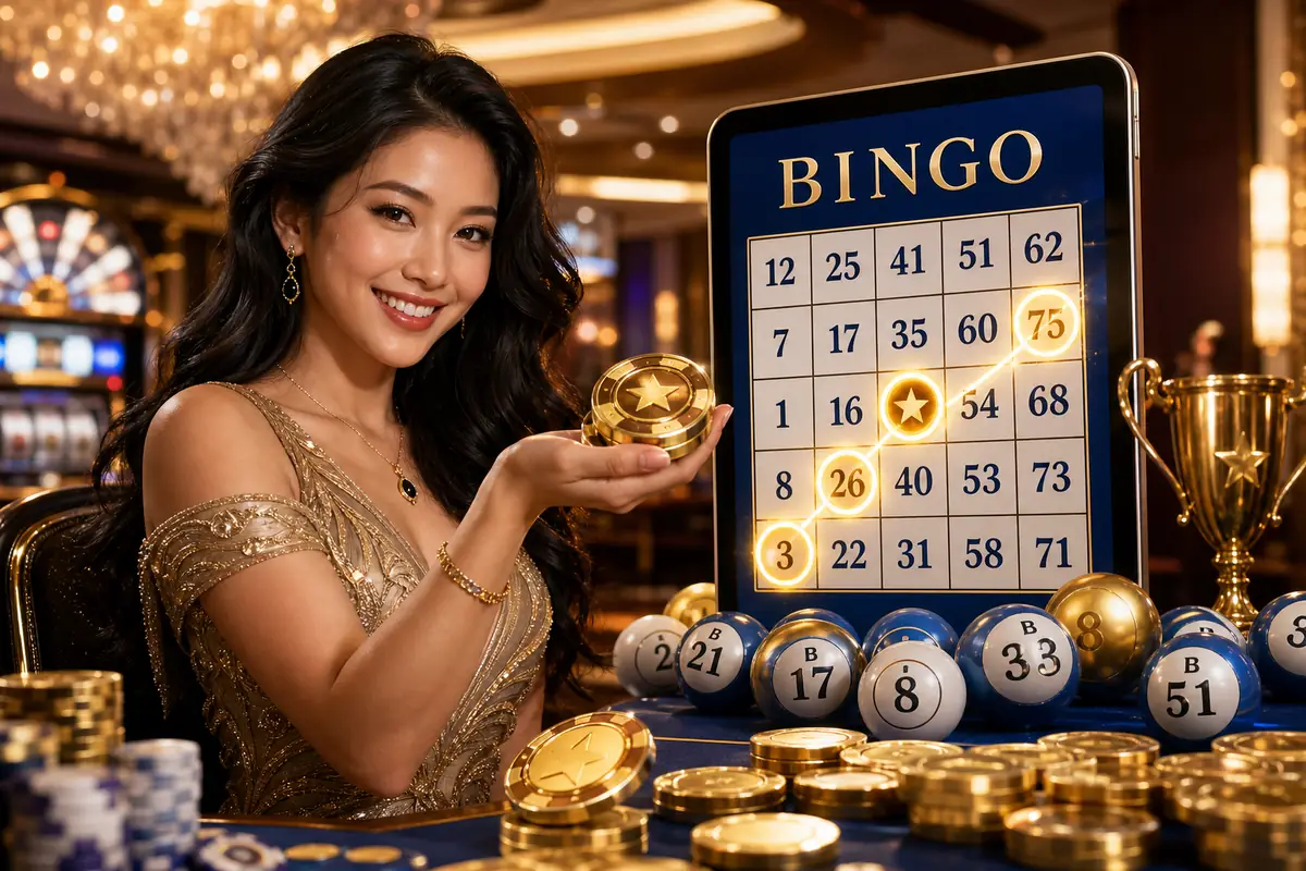 lw88bet login paparan skrin akaun
