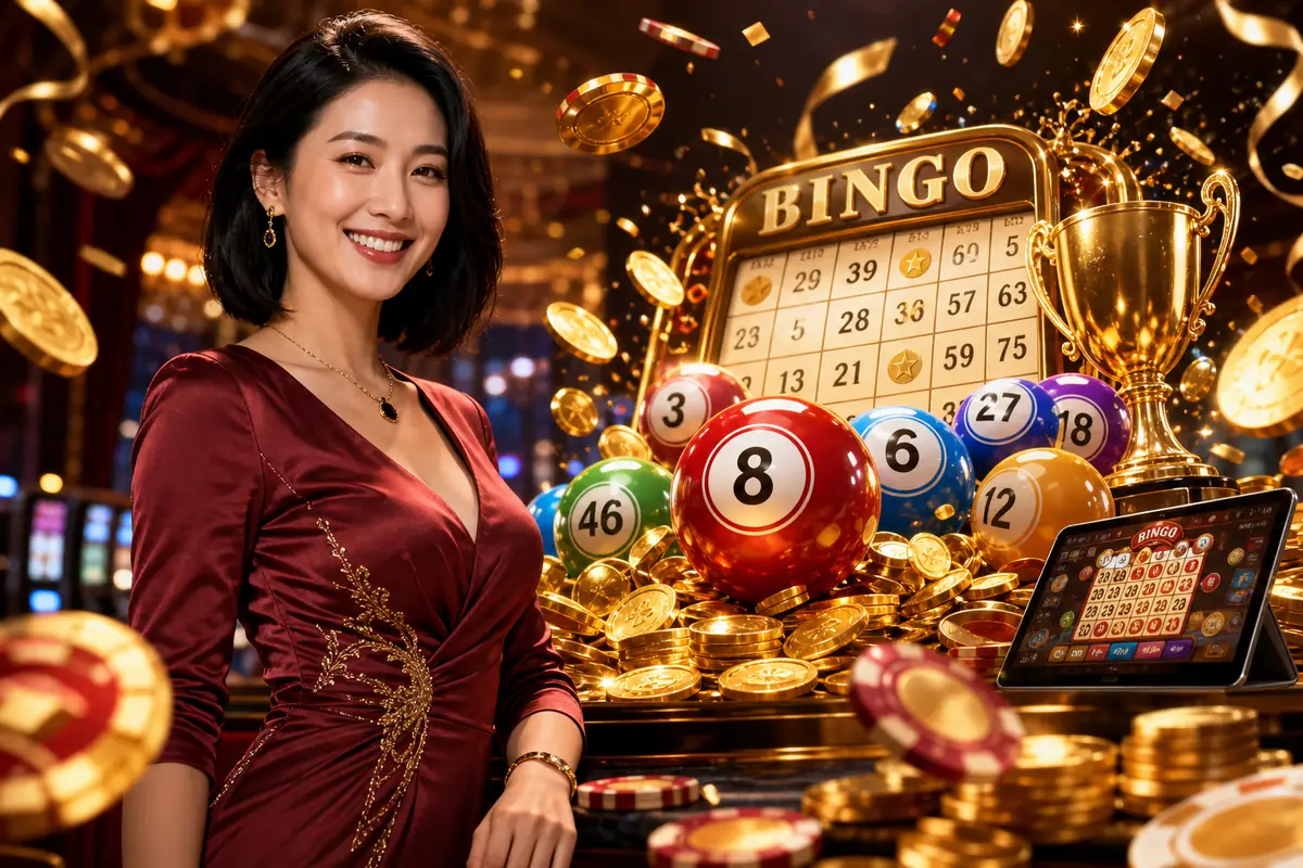lw88bet panduan tips bermain slot