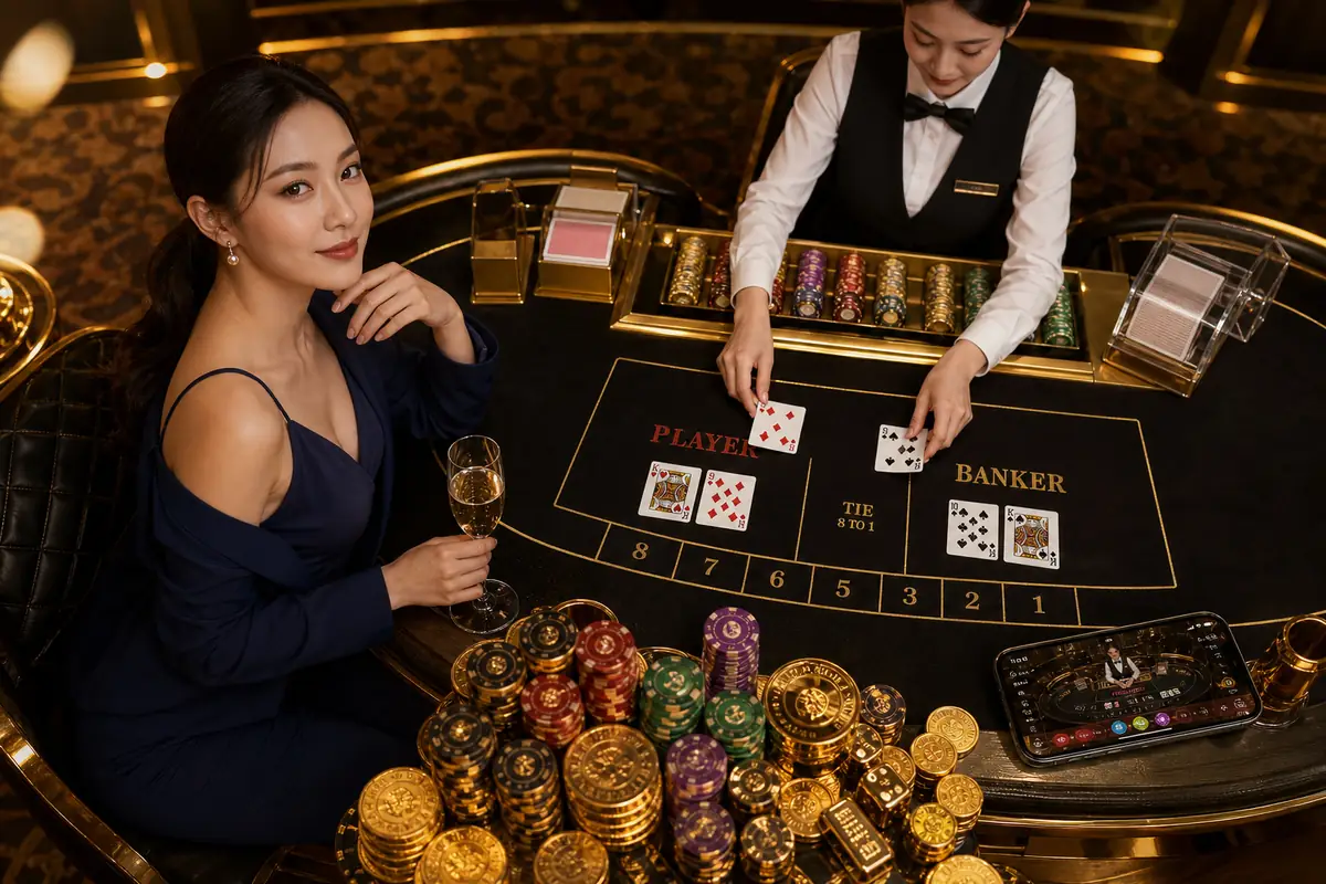 lw88bet panduan daftar akaun langkah pertama