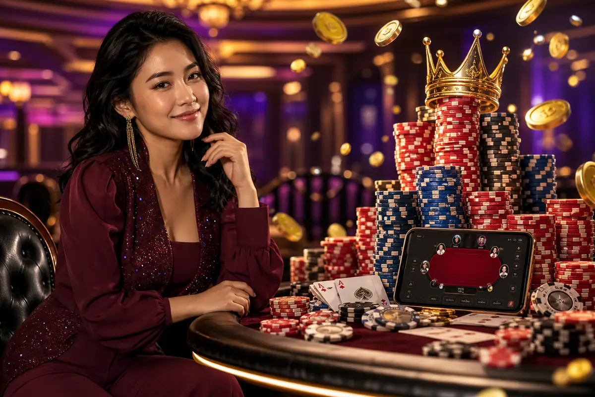 lw88bet tetapan semula kata laluan akaun