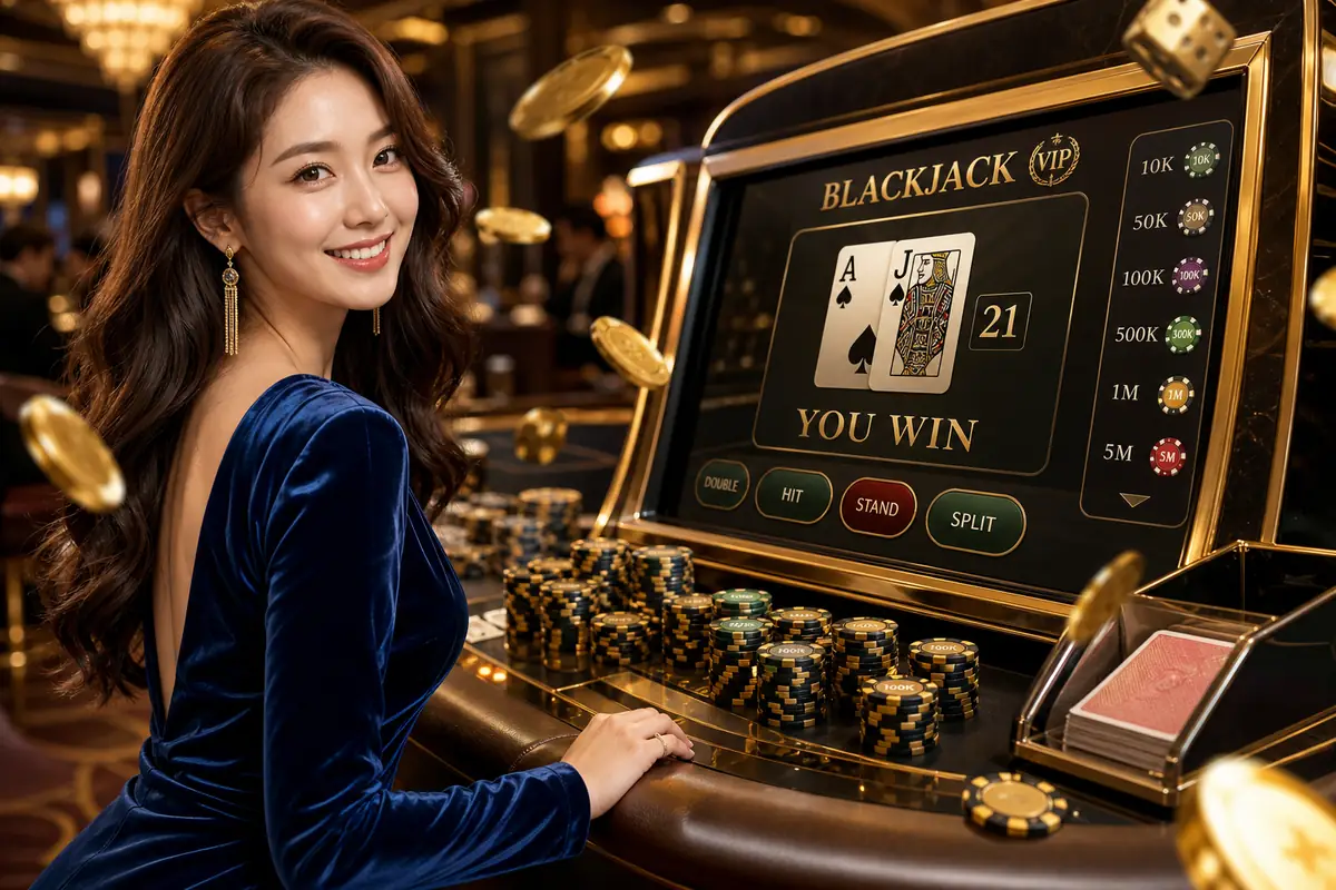 lw88bet casino meja roulette langsung