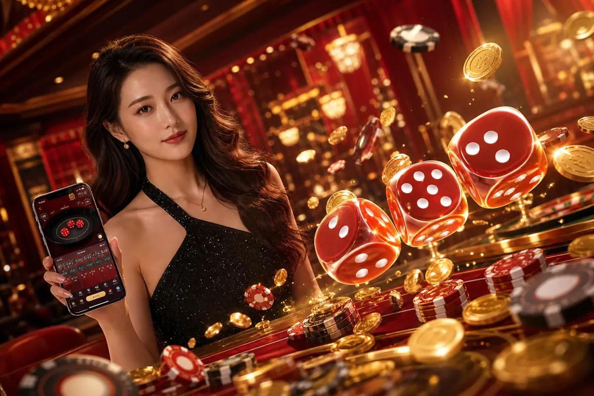 lw88bet mesin slot reel putaran digital