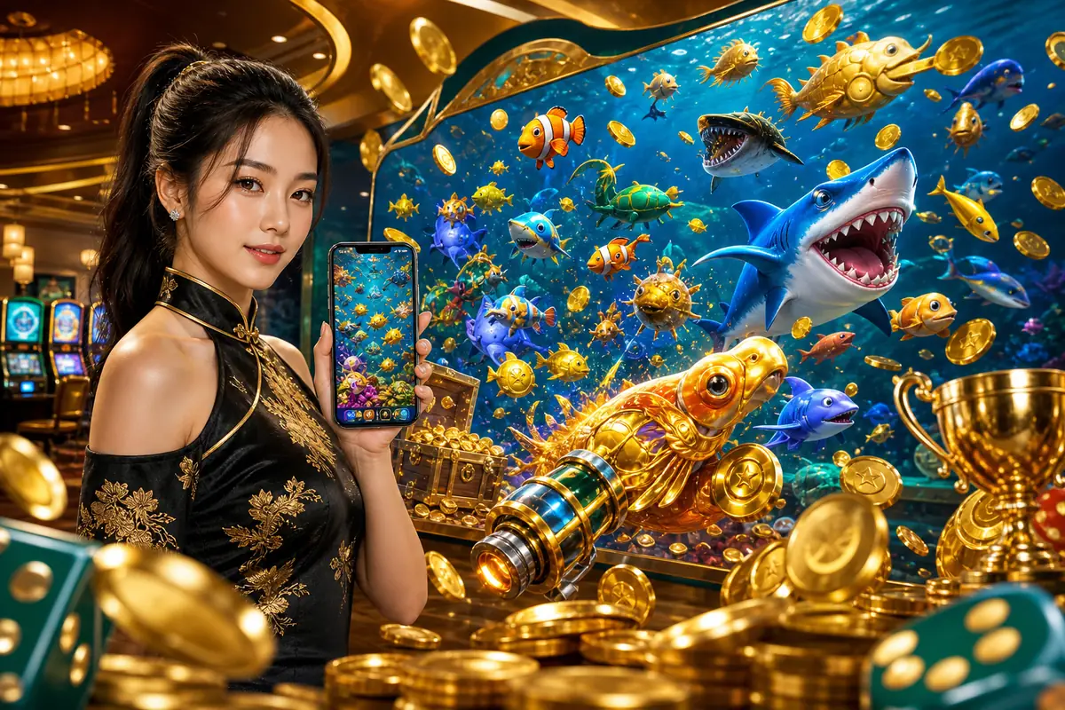 lw88bet pilihan deposit dan pengeluaran wang pantas