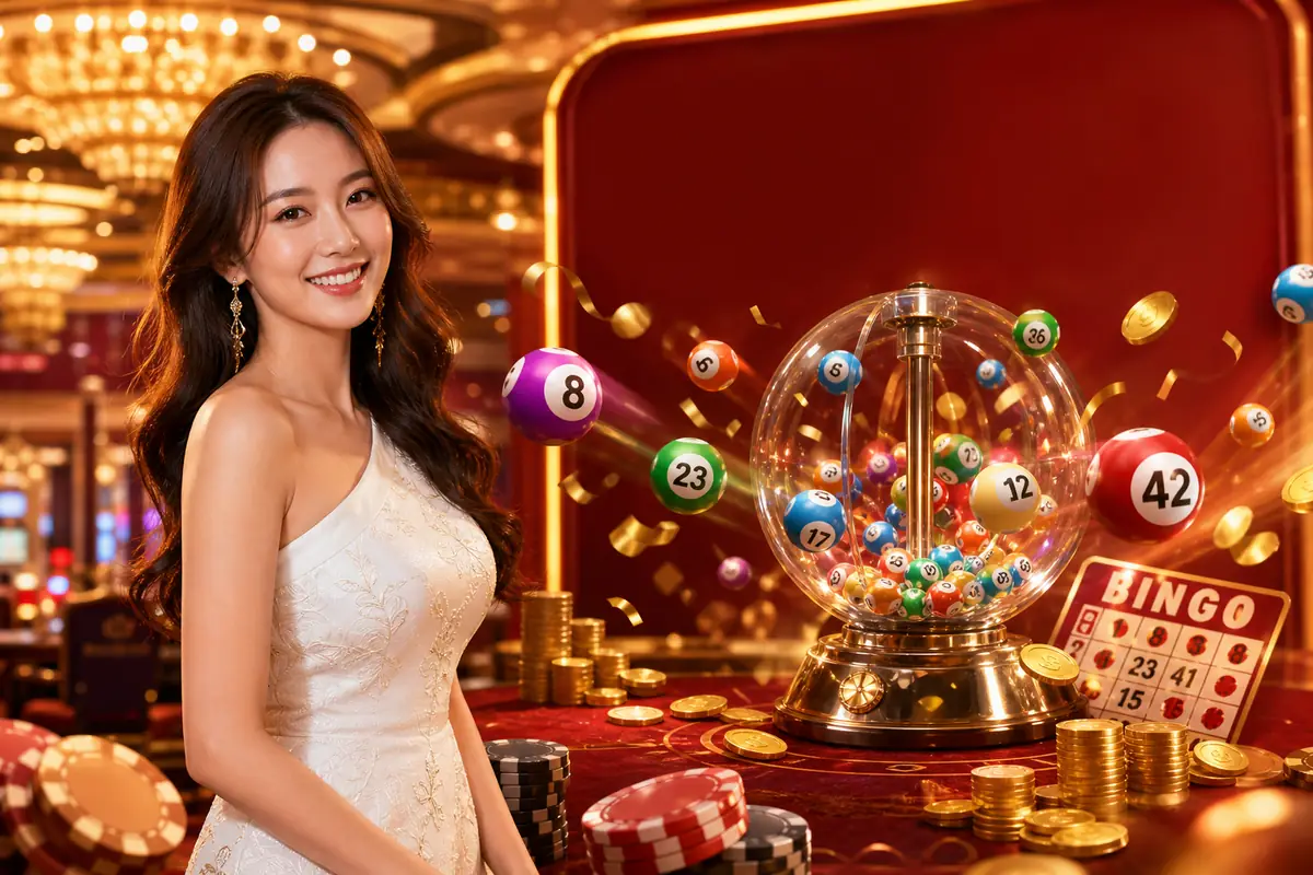lw88bet slot online PG Soft Pragmatic Play