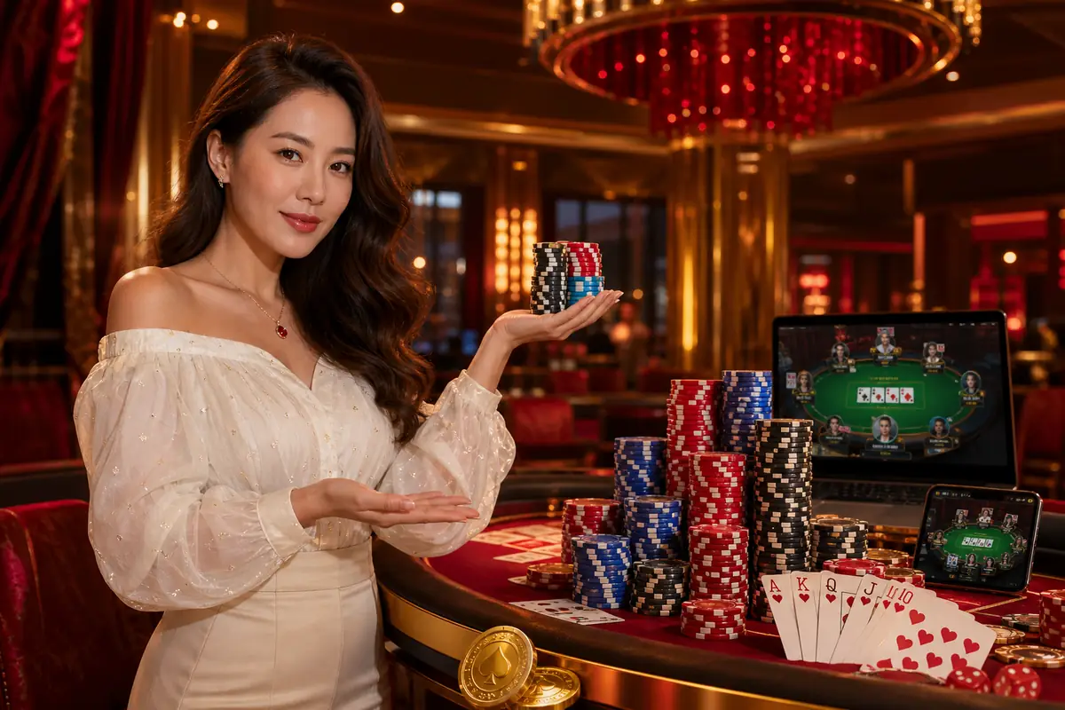 lw88bet mix parlay pelbagai perlawanan