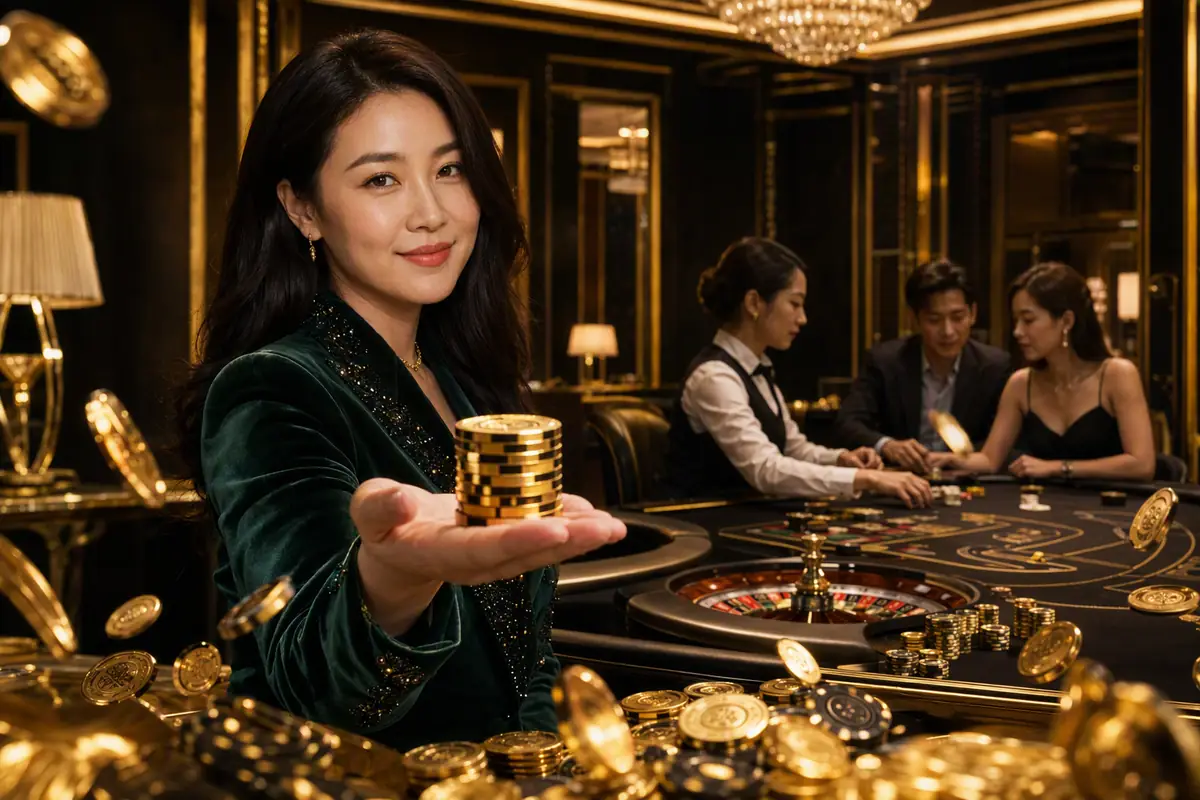lw88bet deposit Touch n Go DuitNow kaedah pembayaran