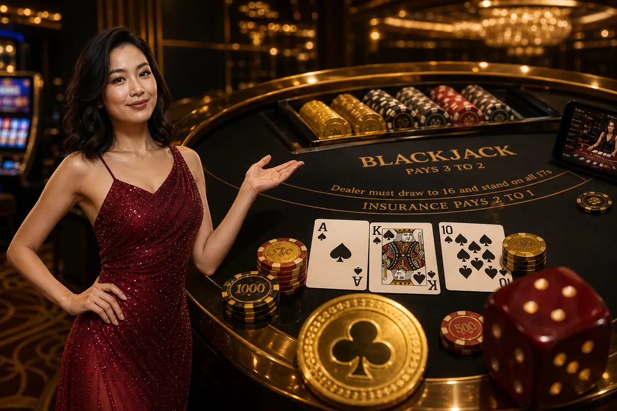 lw88bet strategi pertaruhan Sic Bo