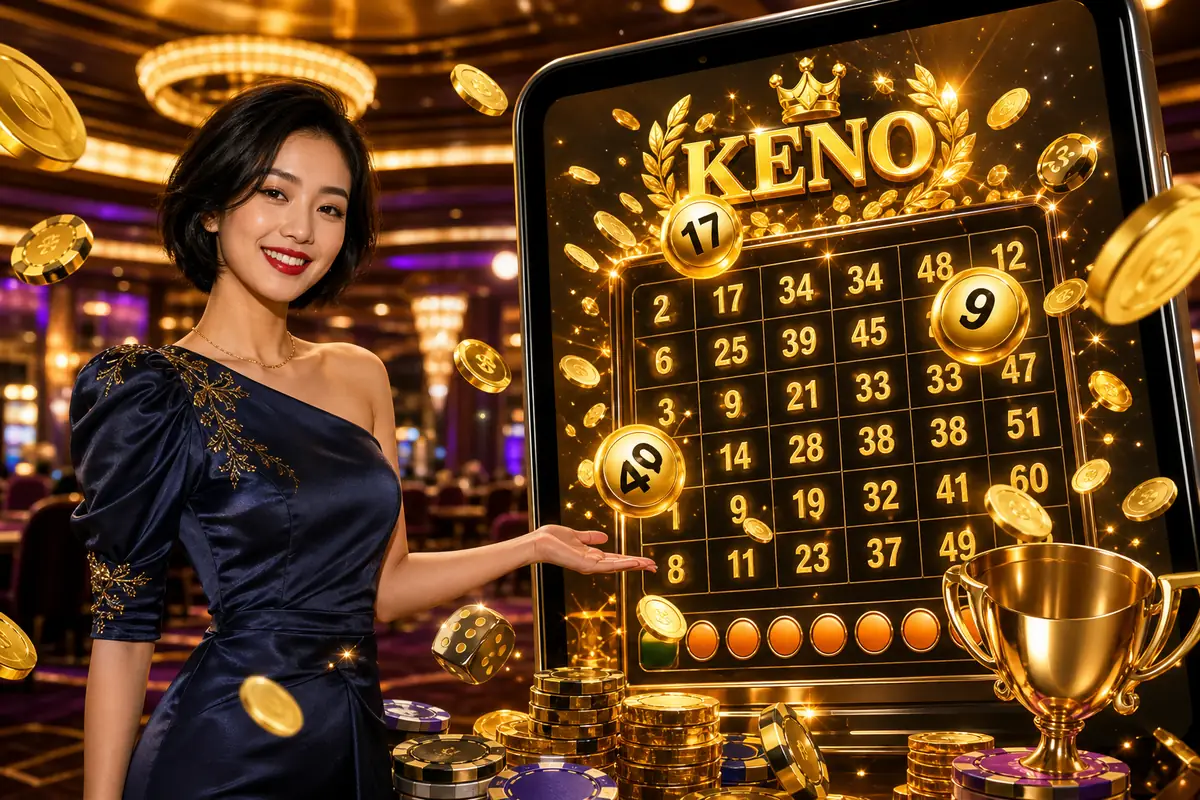 lw88bet pilihan permainan slot dan kasino