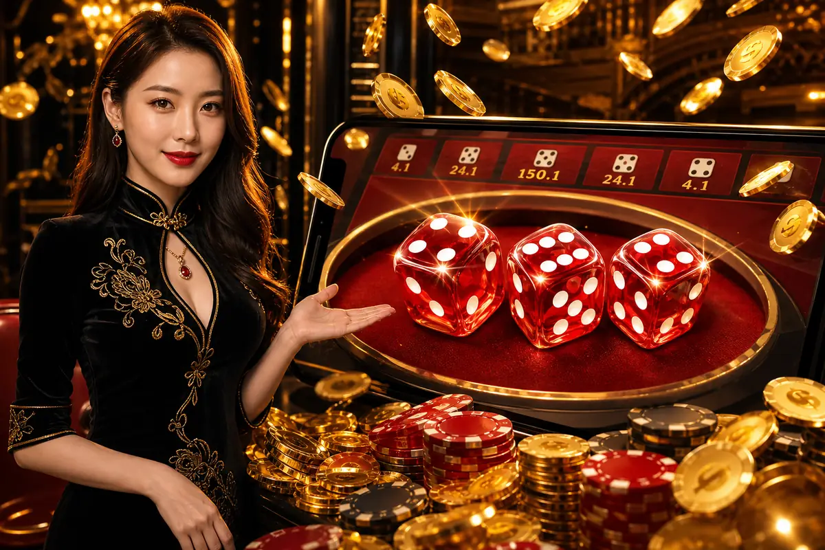 lw88bet bonus sambutan slot wang