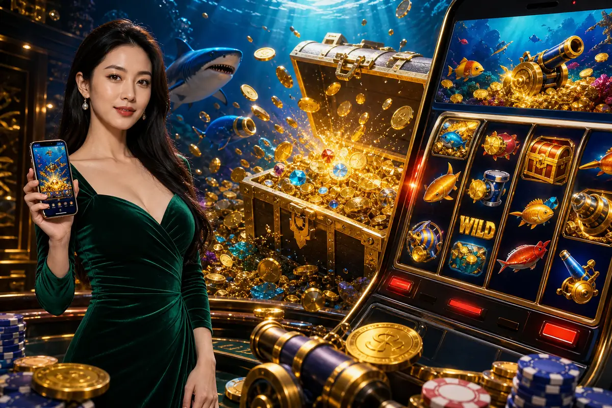 lw88bet bonus selamat datang tawaran ahli baharu