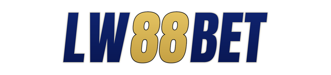 lw88bet